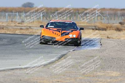 media/Nov-16-2024-CalClub SCCA (Sat) [[641f3b2761]]/Group 6/Race (Outside Grapevine)/